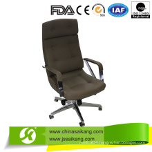 Commercial Furniture Luxury Manager Chair for Company